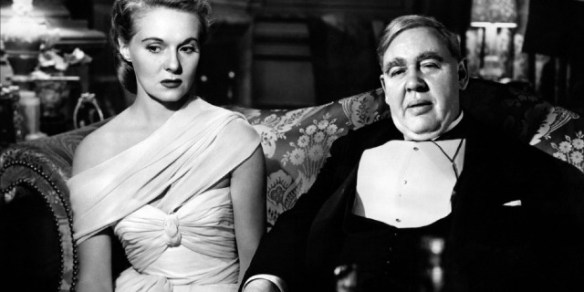 proces-paradine-1947-09-g