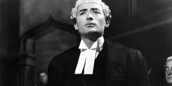 The_Paradine_Case-476687192-large