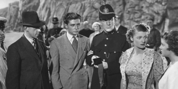 young-and-innocent-2-1000-1024x803