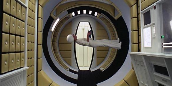 2001-Odissea-nello-Spazio-9