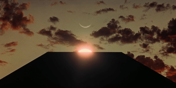 2001spaceodyssey-12