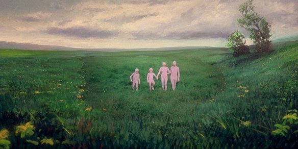 Man-Who-Fell-to-Earth-Weirdness_Nicolas-Roeg