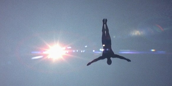 the-man-who-fell-to-earth-w1280