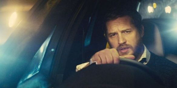 Locke