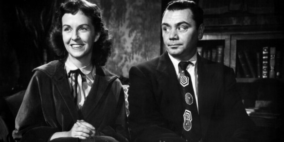 Marty-vita-di-un-timido-1