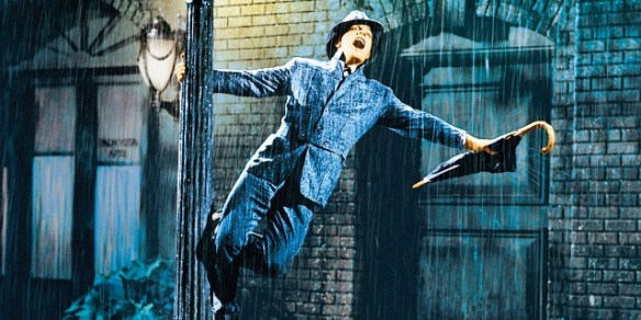 singin-in-the-rain-1
