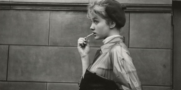 1311966272Bob_le_Flambeur_5