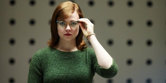 2013_04_22_Predestination_0975