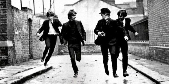 a-hard-days-night