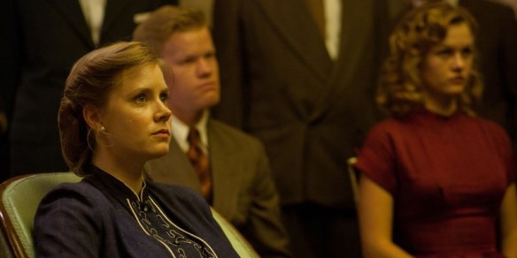 amy-adams-the-master