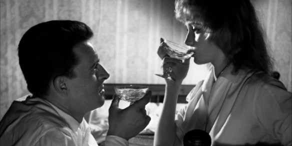 bob-le-flambeur-1955-03-g