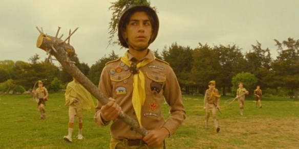 boy-scouts-vs-zombies-moves-forward-with-a-director-header