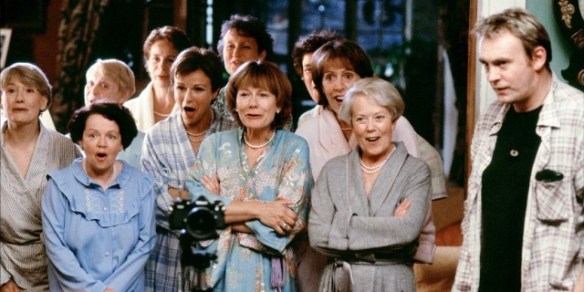 calendar-girls-2003-03-g