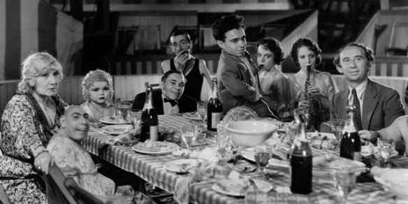 freaks-dinner-scene