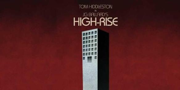 high-rise-large