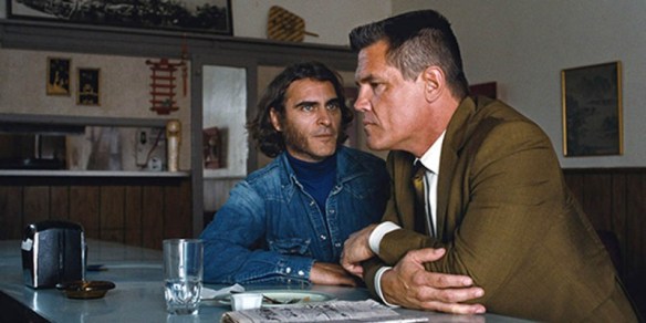 InherentViceJoaquinPhoenixJoshBrolinLSWarnerBros