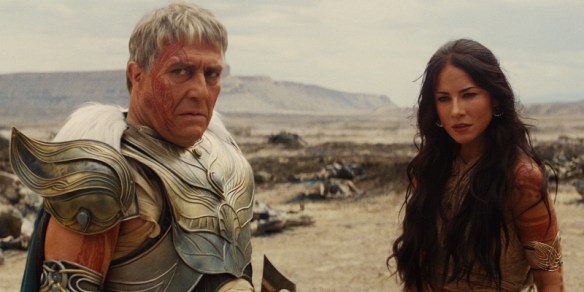 john-carter-movie-image-90