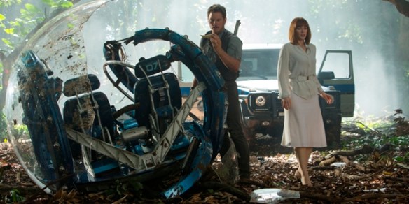 Jurassic-World-Theme-Park