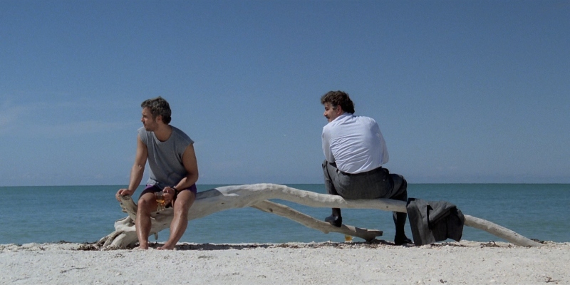 manhunterbdcap1_original