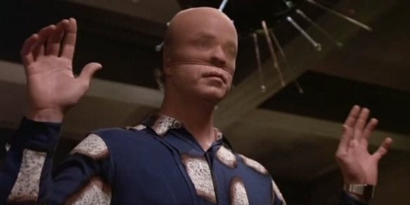 manhuntertoothfairy-manhunter-comparing-hannibals