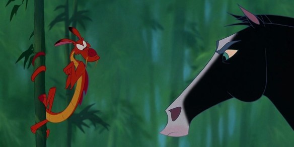 Mulan-disneyscreencaps.com-3267