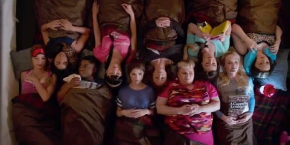 o-PITCH-PERFECT-2-facebook