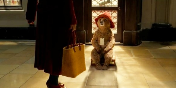 paddington_a