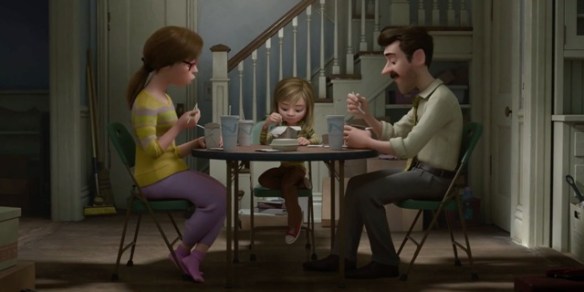Pixar-Inside-Out-Trailer-4