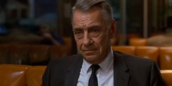 screen-shot-2013-02-08-at-2-44-43-am1