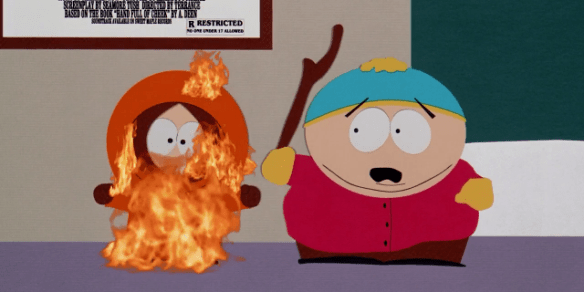 South_Park_-_Bigger,_Longer_&_Uncut-24_09513