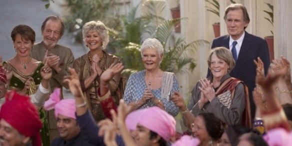 The-Best-Exotic-Marigold-Hotel-2 (3)