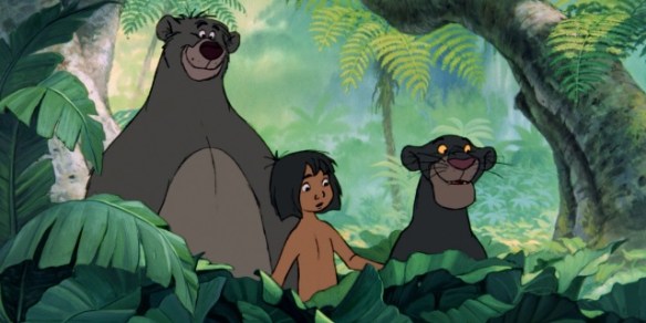 the-jungle-book-still