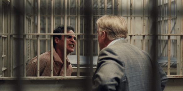 the_master_paul_thomas_anderson64