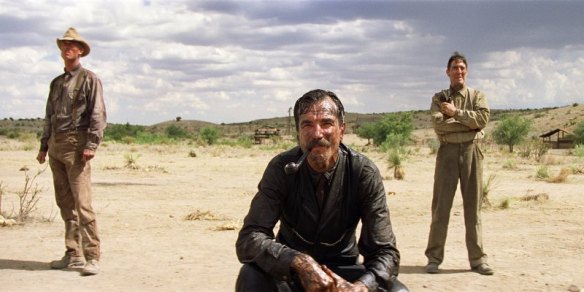 there-will-be-blood-review