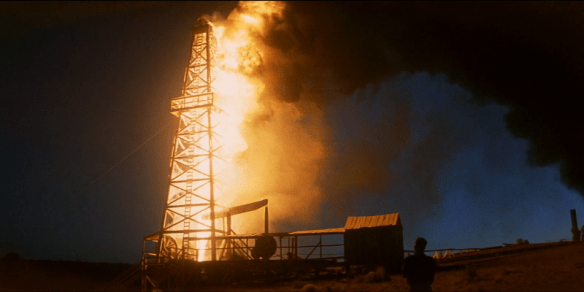 There Will Be Blood_2