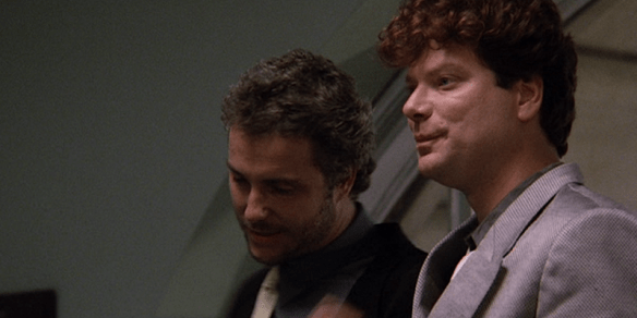 vlcsnap-2011-07-04-14h46m15s50