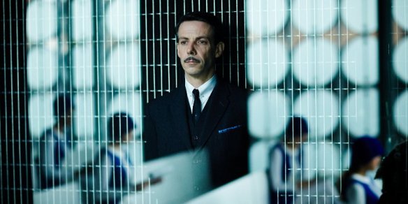 2013_04_22_Predestination_0703