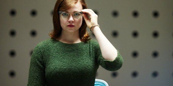 2013_04_22_Predestination_0975