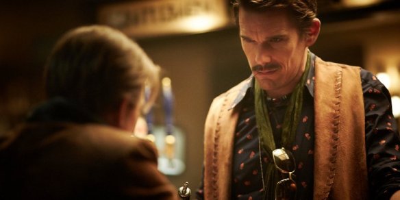 2013_05_02_Predestination_onset_0092