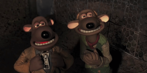 abb6a703a04949ef938440fe9a15d4d3