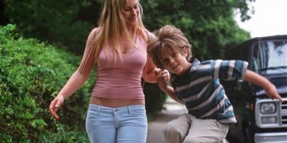 boyhood_arquette