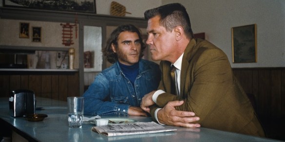 Inherent_Vice_Movie
