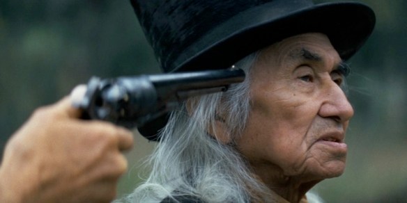 large_outlaw_josey_wales_blu-ray_4