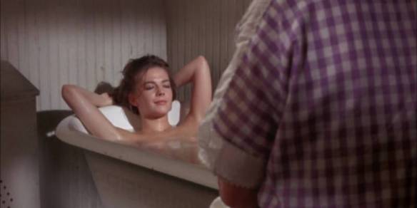 natalie_wood_splendor_in_the_grass-1