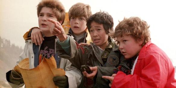 still-of-sean-astin-corey-feldman-jeff-cohen-and-jonathan-ke-quan-in-the-goonies-1985-large-picture-chunk-is-how-old-the-goonies-cast