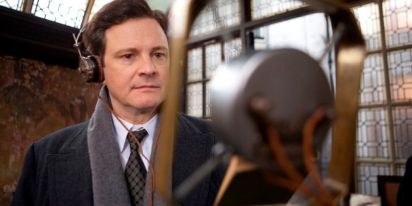The-Kings-Speech-Colin-Firth
