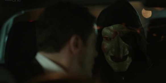 Vlcsnap-2013-08-25-18h10m27s249