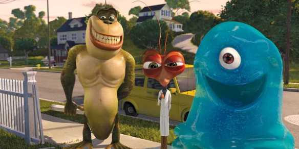 2009_monsters_vs_aliens_009
