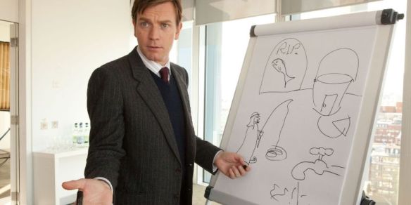 2012_salmon_fishing_004