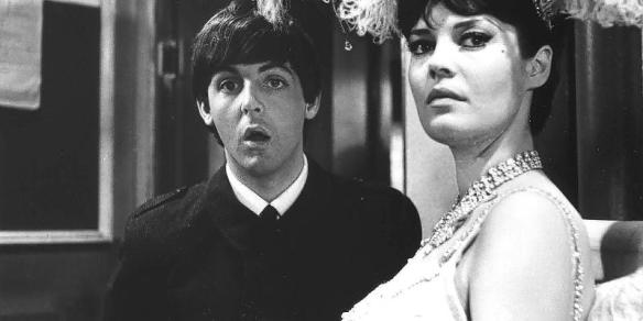 ct-ct-talking-pictures-jpg-20140702